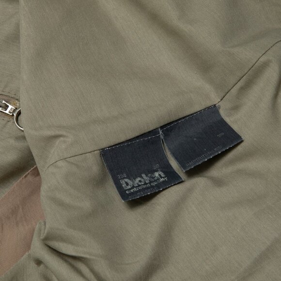 valmeline x Zethadeem (West Germany) 70s, Custom, Padded - Picture 4 of 10